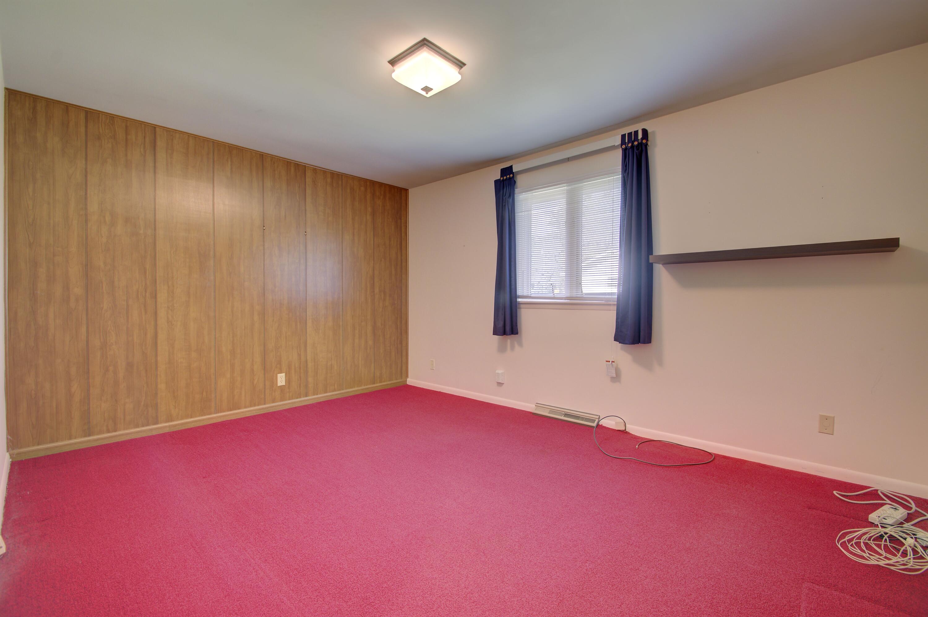 3243 Petersburg Road Burlington, KY 41005 - Photo 37 of 47 Gallery Image 37