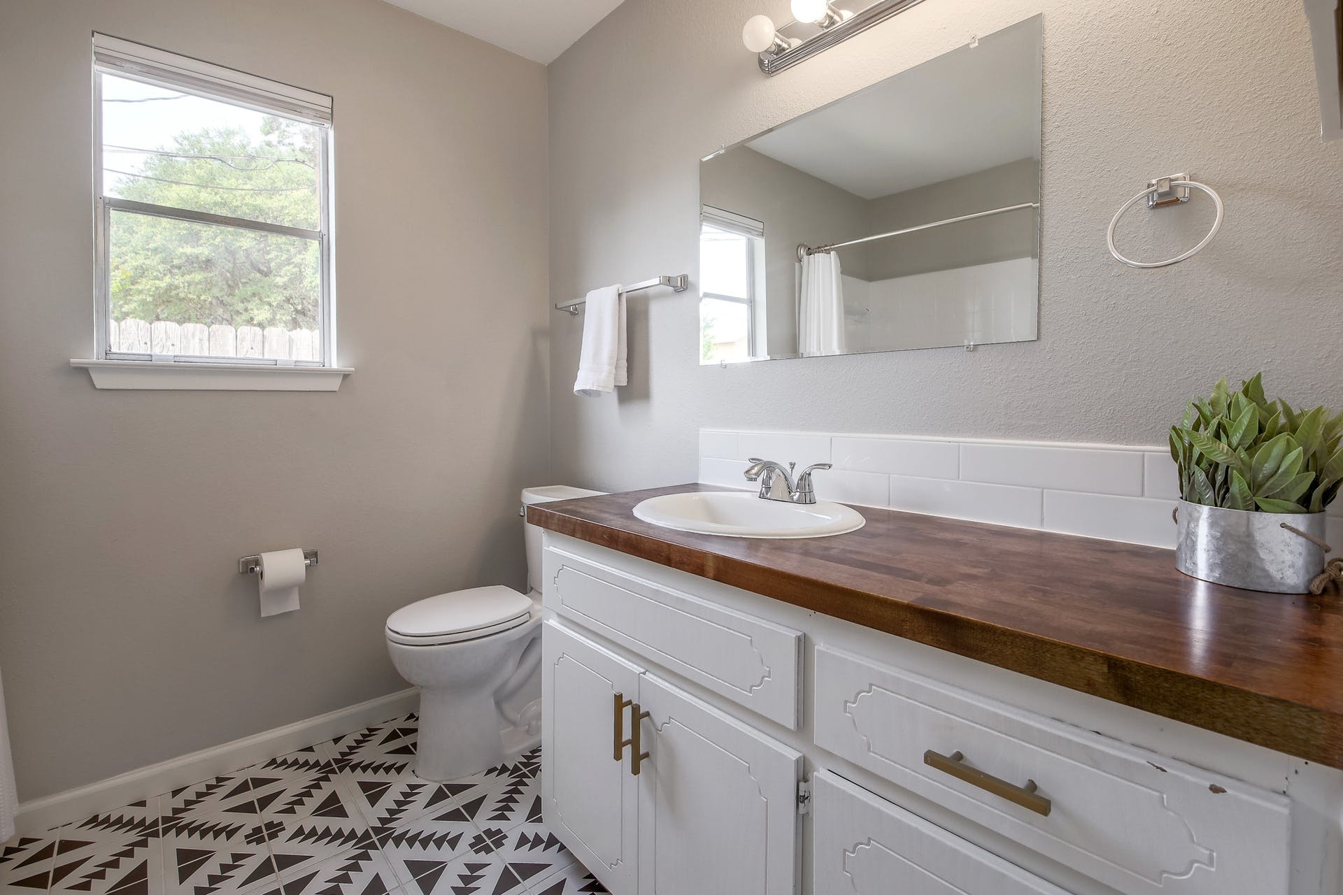 11118 Wandering Way, Unit A Austin, TX 78754 - Photo 19 of 29