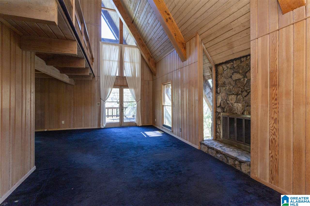 2030 Arnold Road Birmingham, AL 35216 - Photo 28 of 48