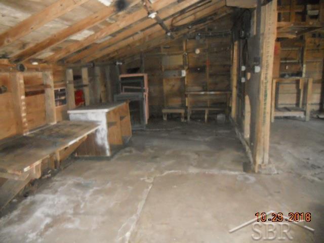 3960 Smiths Crossing Road Freeland, MI 48623 - Photo 27 of 28 31366537-26.JPG