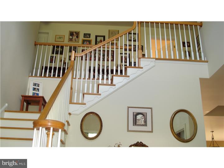 2044 Three Mile Run Road Perkasie, PA 18944 - Photo 2 of 21