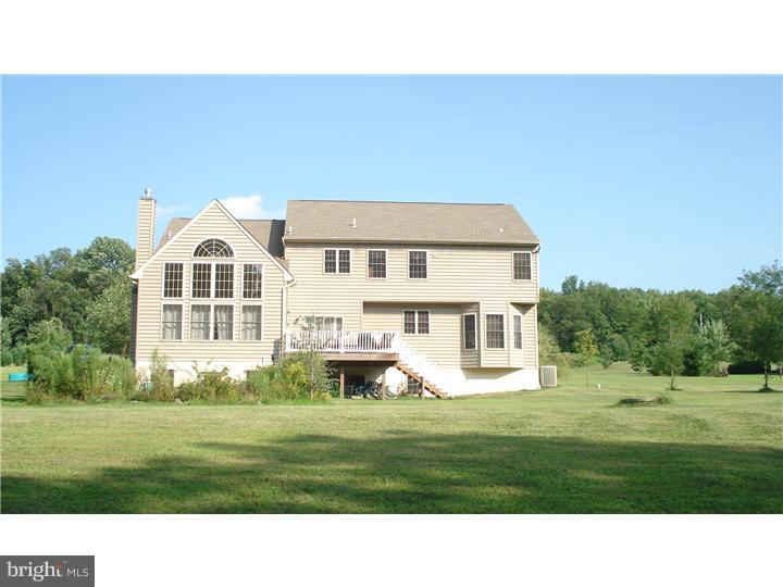 2044 Three Mile Run Road Perkasie, PA 18944 - Photo 17 of 21
