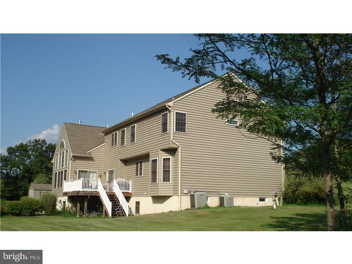 2044 Three Mile Run Road Perkasie, PA 18944 - Photo 19 of 21