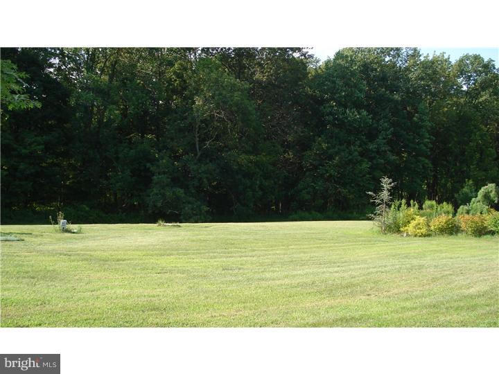 2044 Three Mile Run Road Perkasie, PA 18944 - Photo 20 of 21