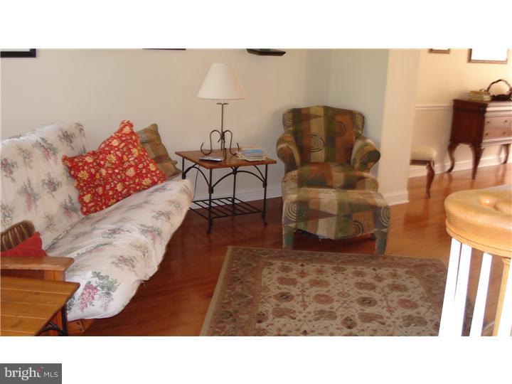 2044 Three Mile Run Road Perkasie, PA 18944 - Photo 3 of 21