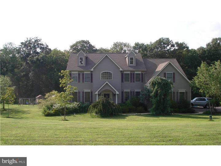 2044 Three Mile Run Road Perkasie, PA 18944 - Photo 21 of 21