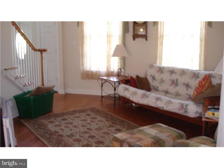 2044 Three Mile Run Road Perkasie, PA 18944 - Photo 4 of 21