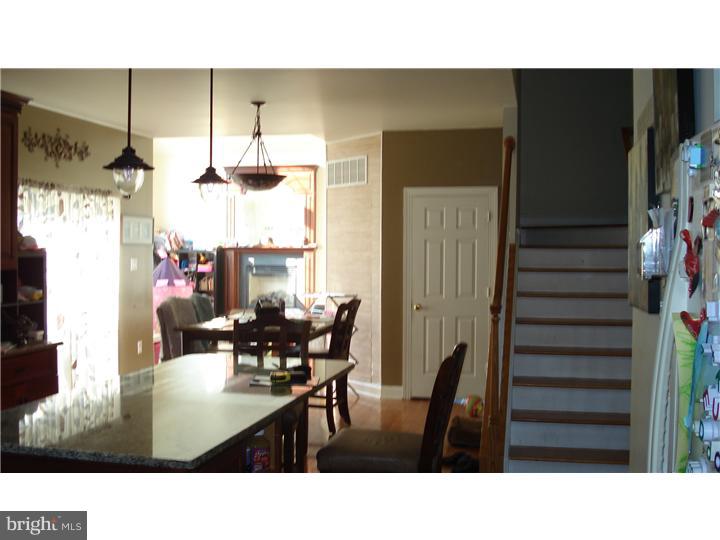2044 Three Mile Run Road Perkasie, PA 18944 - Photo 8 of 21