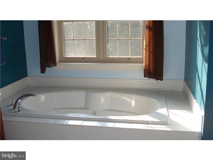 2044 Three Mile Run Road Perkasie, PA 18944 - Photo 10 of 21
