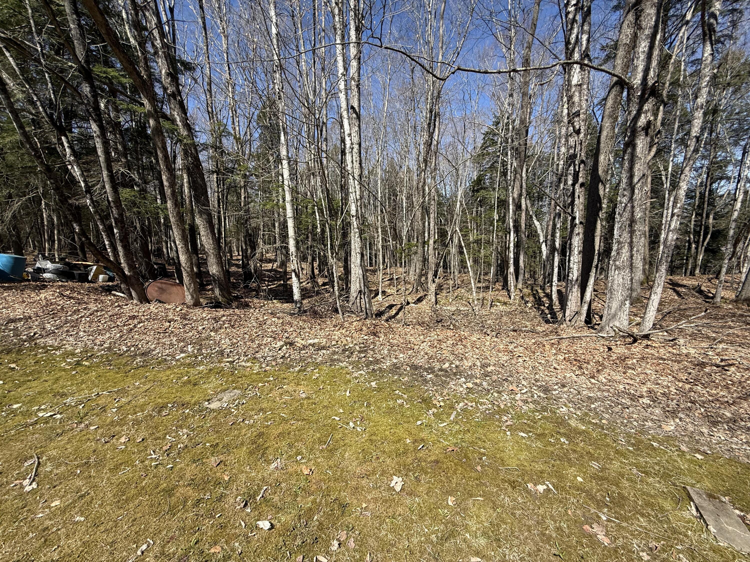 21 Curtis Road Freeport, ME 04032 - Photo 16 of 18