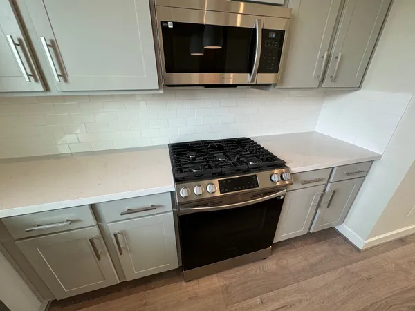 $3,400 | 3013 Hicks Street, Houston, TX 77007