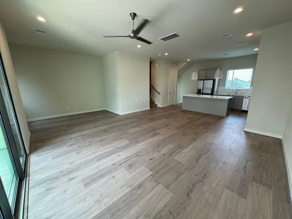 $3,400 | 3013 Hicks Street, Houston, TX 77007