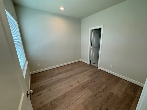 $3,400 | 3013 Hicks Street, Houston, TX 77007