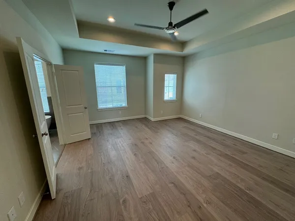 $3,400 | 3013 Hicks Street, Houston, TX 77007