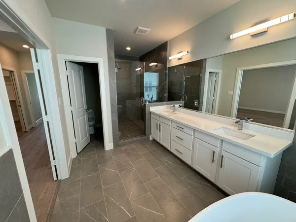 $3,400 | 3013 Hicks Street, Houston, TX 77007