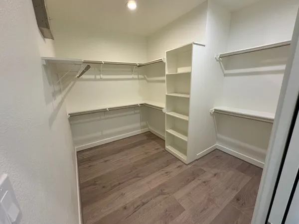 $3,400 | 3013 Hicks Street, Houston, TX 77007