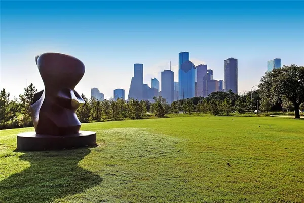 $3,400 | 3013 Hicks Street, Houston, TX 77007