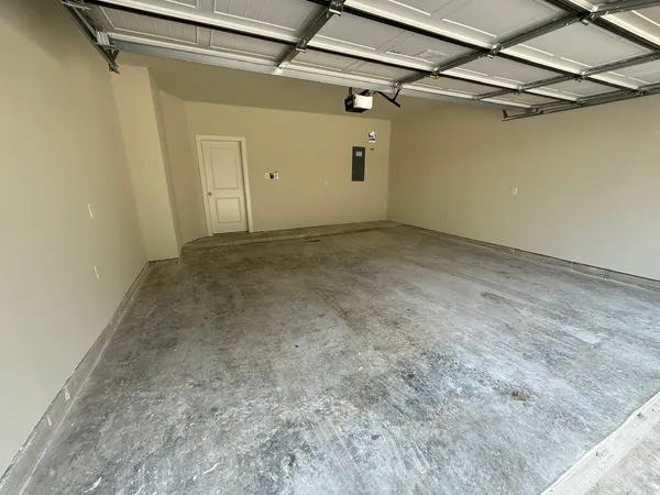 $3,400 | 3013 Hicks Street, Houston, TX 77007