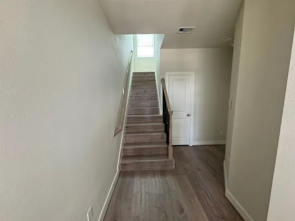 $3,400 | 3013 Hicks Street, Houston, TX 77007