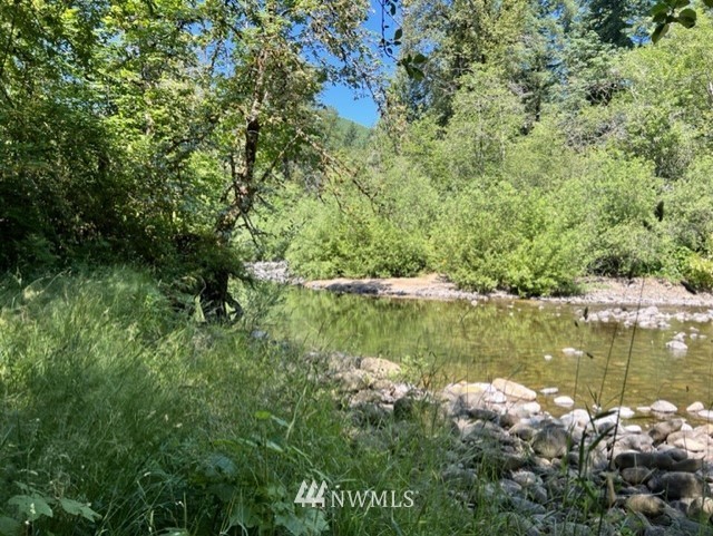 14836 Lewis River Road Ariel, WA 98603 - Photo 11 of 16 Gallery Image 11