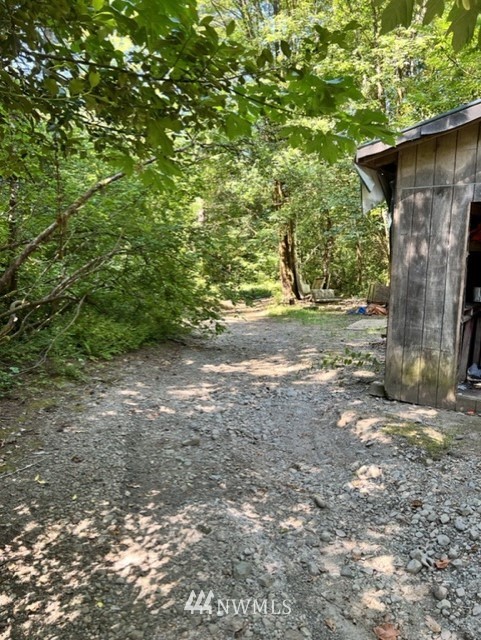 14836 Lewis River Road Ariel, WA 98603 - Photo 2 of 16 Gallery Image 2