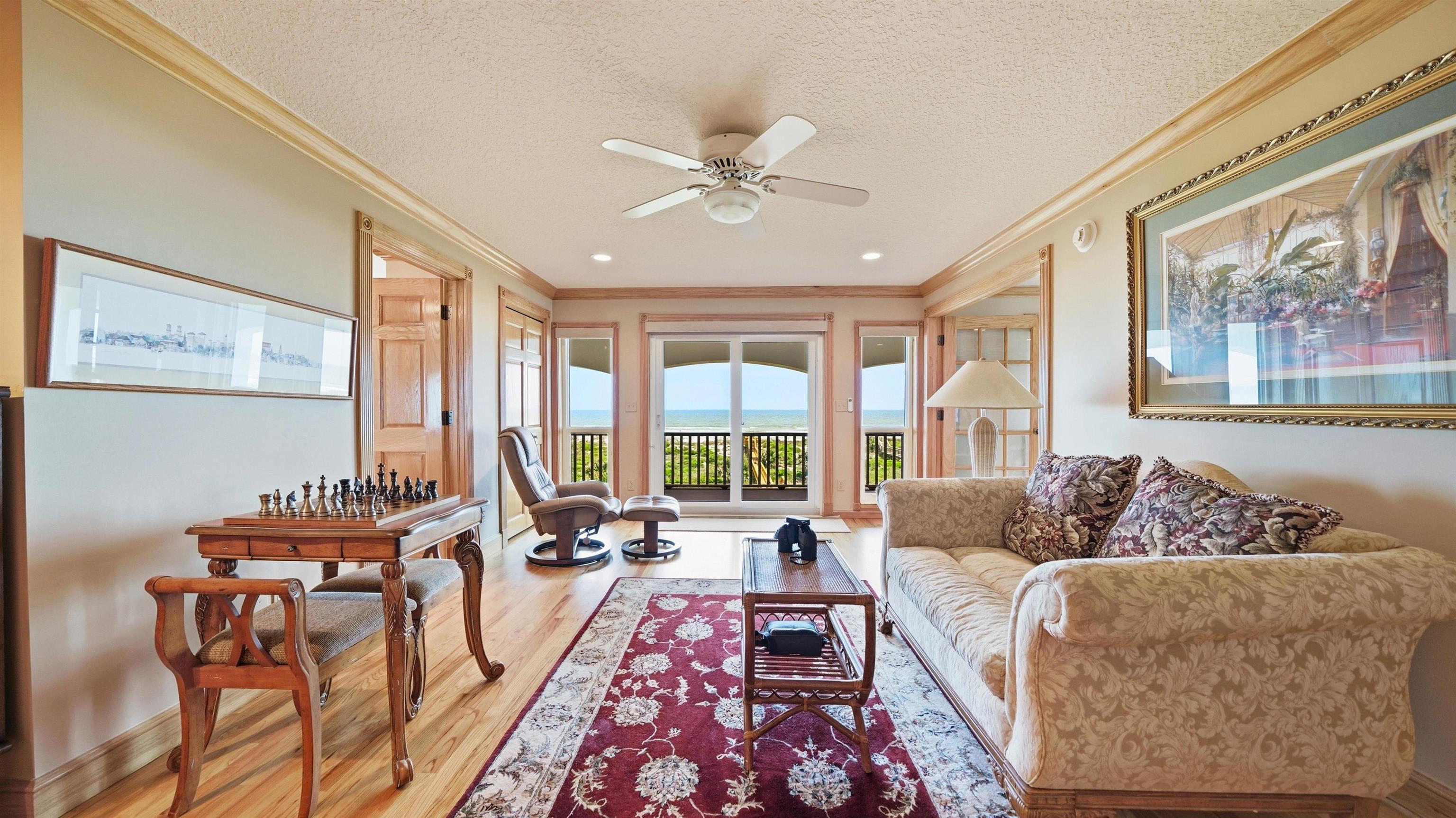 5198 Atlantic View St. Augustine, FL 32080 - Photo 52 of 74