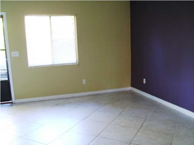 144 My Way, Unit B Santa Rosa Beach, FL 32459 - Photo 18 of 26 a view of an empty room with a window