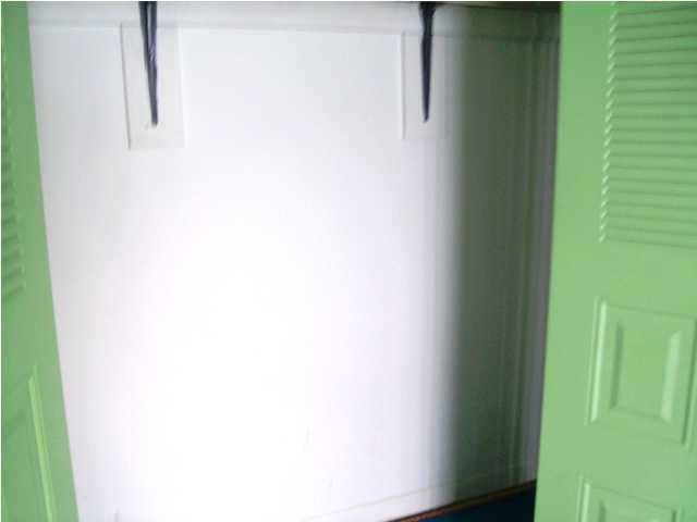 144 My Way, Unit B Santa Rosa Beach, FL 32459 - Photo 23 of 26 a close up of a wall