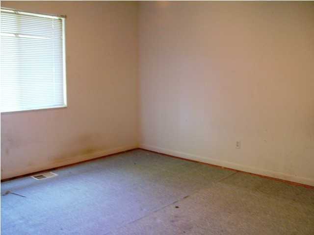 144 My Way, Unit B Santa Rosa Beach, FL 32459 - Photo 24 of 26