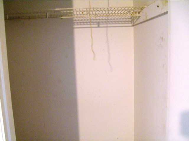 144 My Way, Unit B Santa Rosa Beach, FL 32459 - Photo 25 of 26 a close up view of a shower