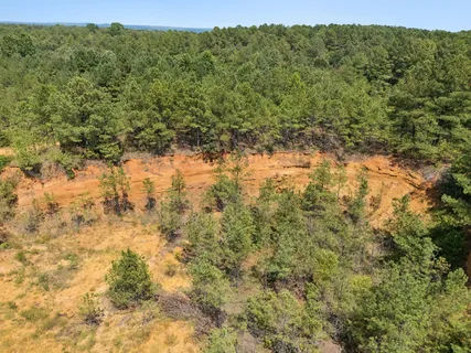 $10,300,000 | 410 Gladden Road, Counce, TN 38326