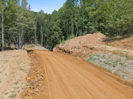 $10,300,000 | 410 Gladden Road, Counce, TN 38326