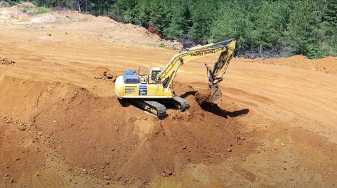 $10,300,000 | 410 Gladden Road, Counce, TN 38326