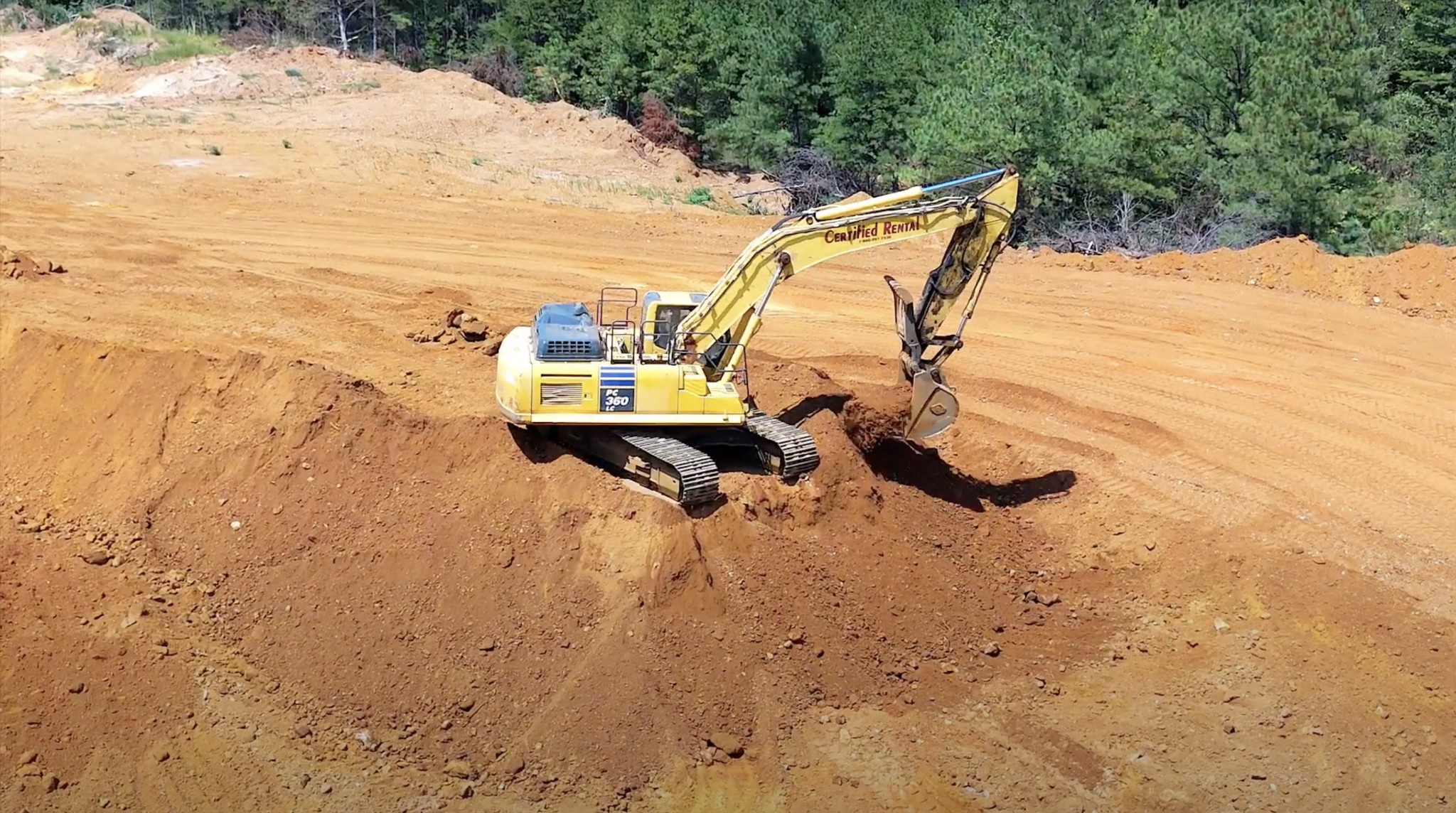 410 Gladden Road Counce, TN 38326 - Photo 20 of 25