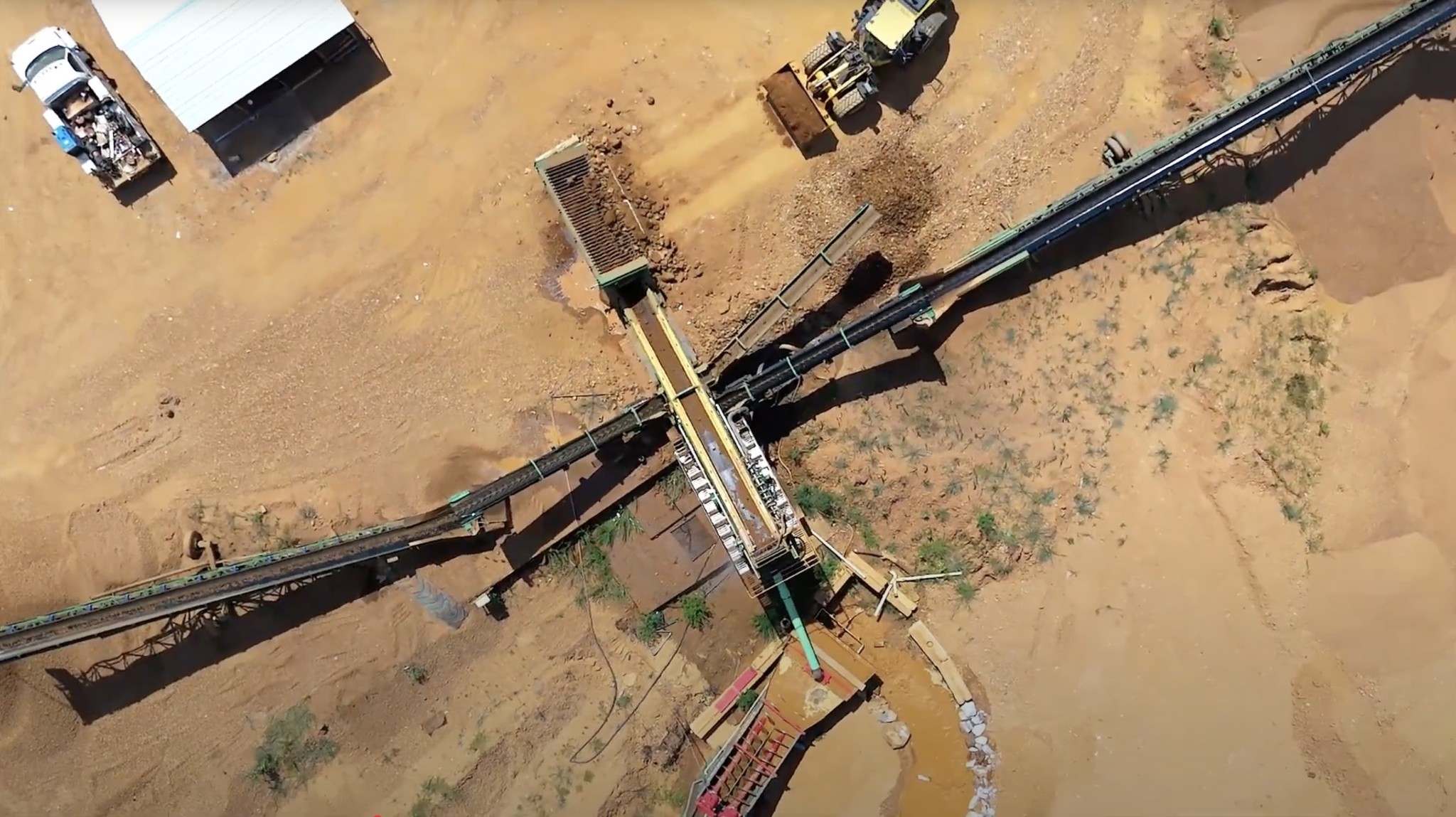 410 Gladden Road Counce, TN 38326 - Photo 2 of 25 a view of a staircase