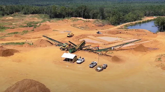 a view of utility room