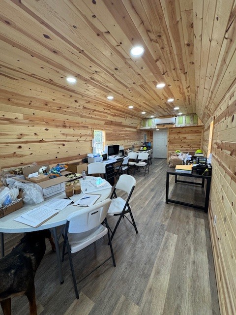 410 Gladden Road Counce, TN 38326 - Photo 23 of 25