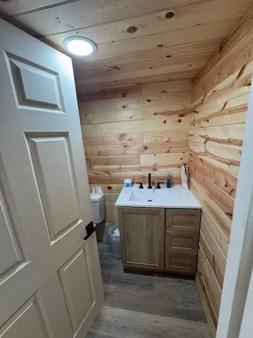 $7,300,000 | 410 Gladden Road, Counce, TN 38326