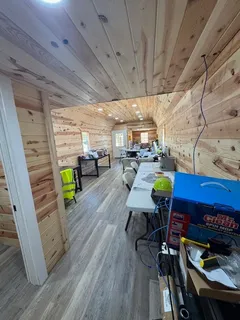 $10,300,000 | 410 Gladden Road, Counce, TN 38326