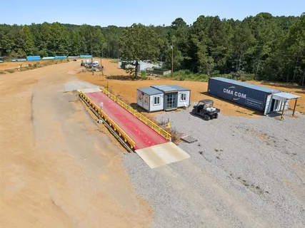 $10,300,000 | 410 Gladden Road, Counce, TN 38326