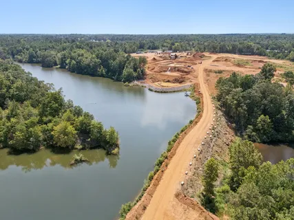 $10,300,000 | 410 Gladden Road, Counce, TN 38326