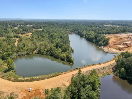 $10,300,000 | 410 Gladden Road, Counce, TN 38326