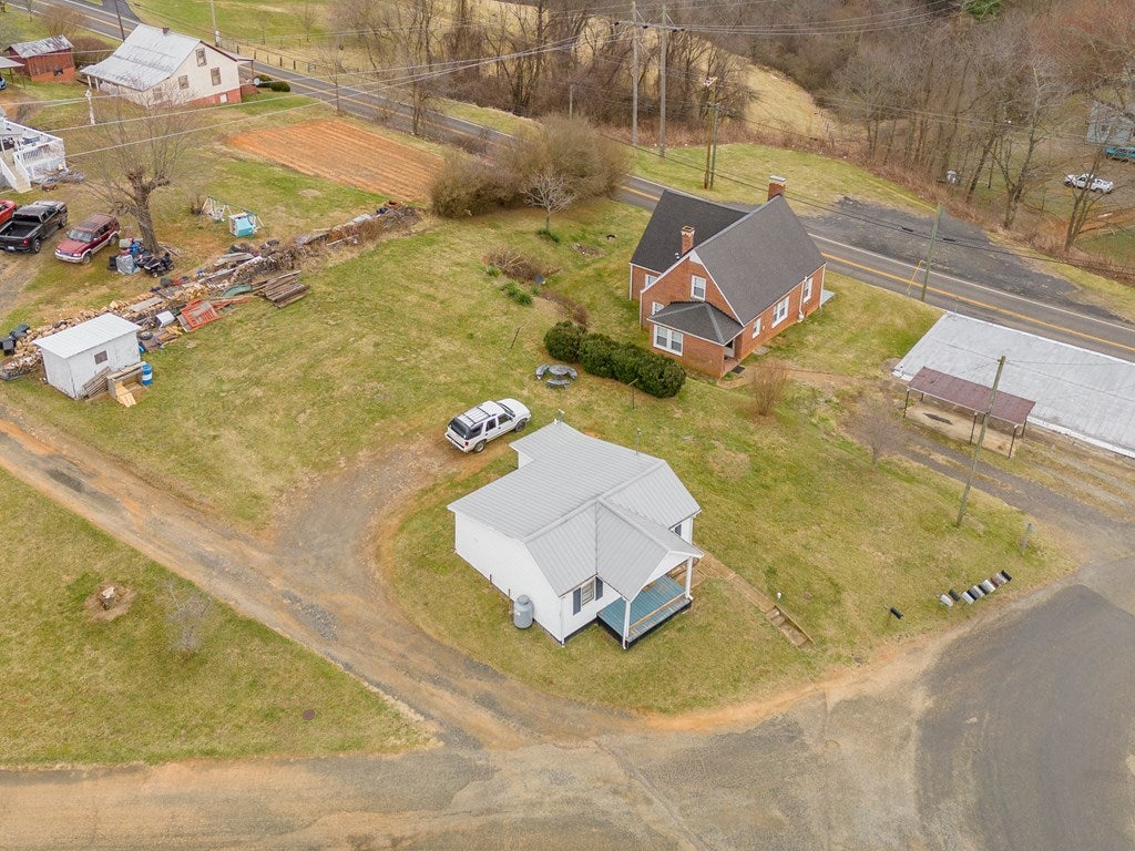 101 Frazier Road Galax, VA 24333 - Photo 25 of 28 Gallery Image 25