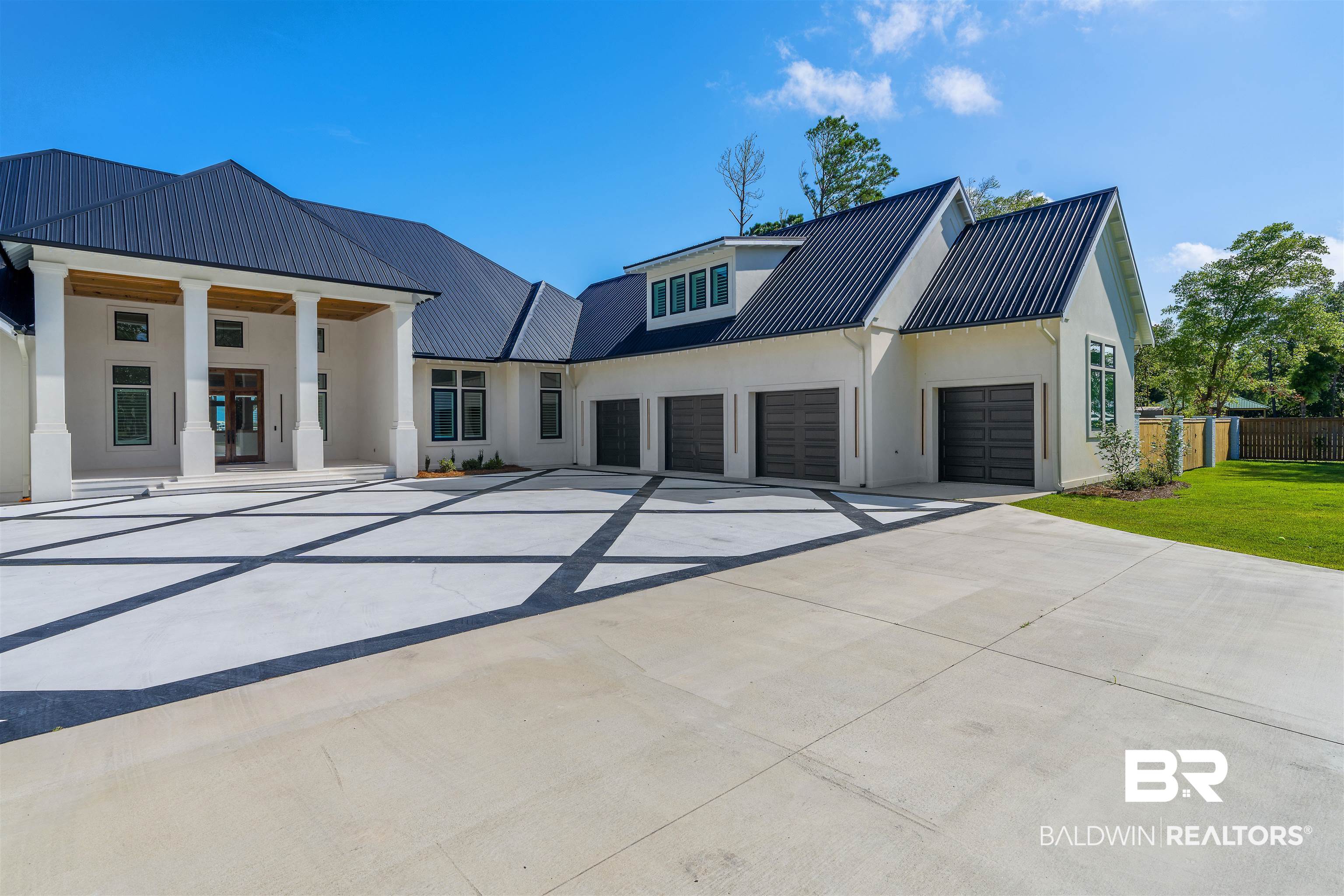 28750 Canal Road Orange Beach, AL 36561 - Photo 45 of 50