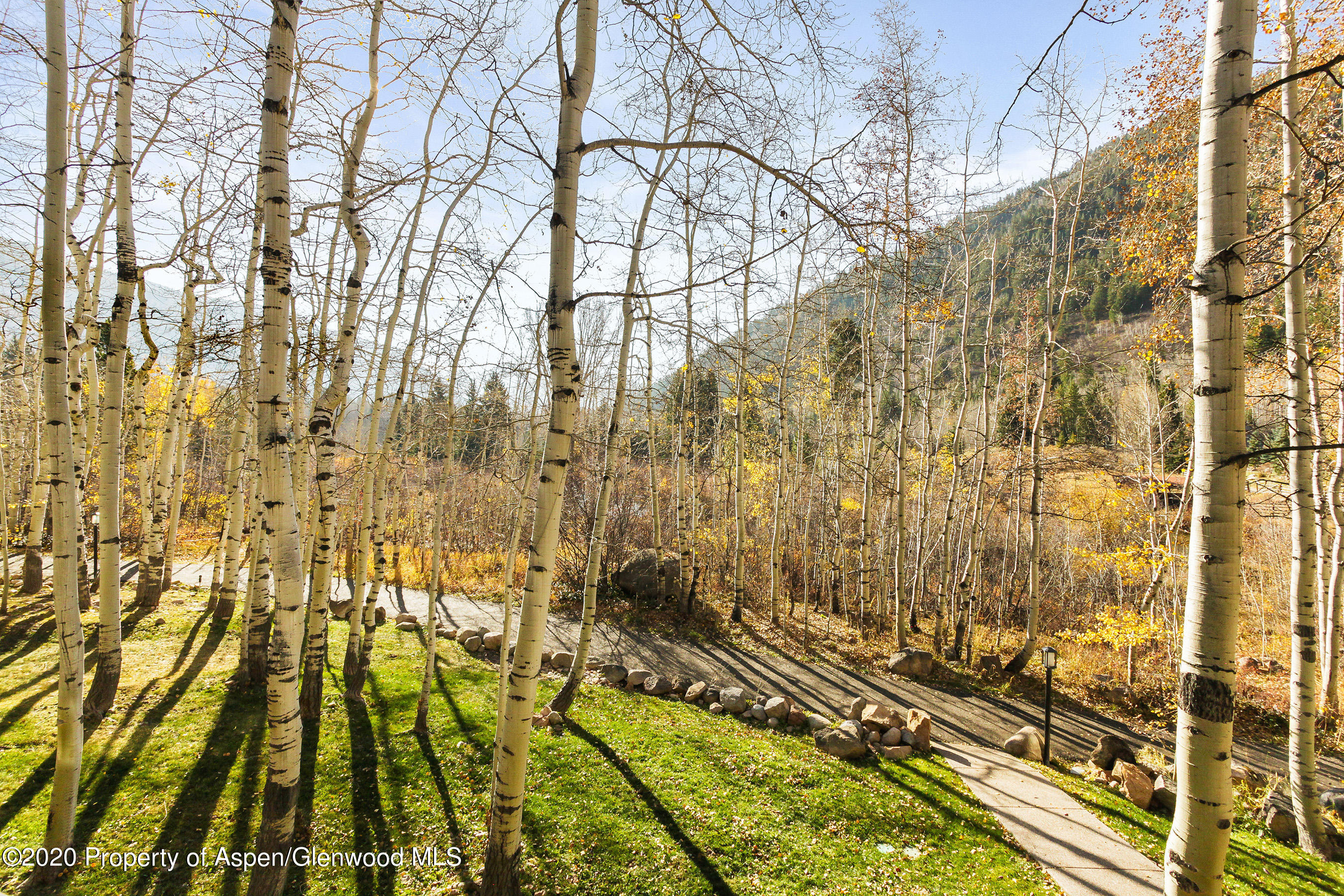 1439 Crystal Lake Road Aspen, CO 81611 - Photo 24 of 34