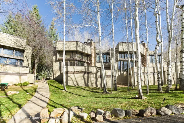 a view of a lake view