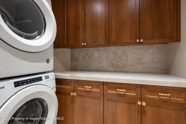 $28,000 | 1439 Crystal Lake Road, Aspen, CO 81611