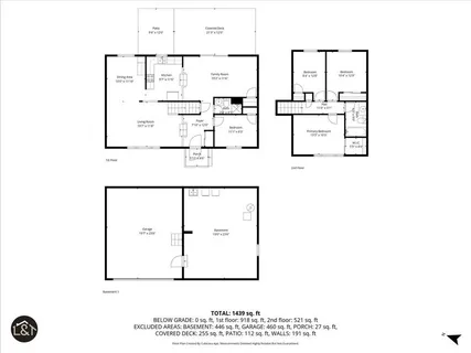 $275,000 | 2202 Altaview Avenue, Pittsburgh, PA 15226