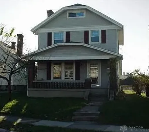 $119,000 | 159 Oaklawn Avenue, Dayton, OH 45410