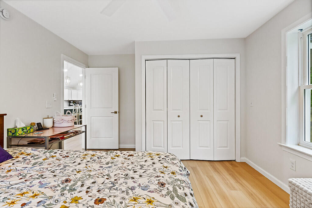 49 Lindsay Way Sidney, ME 04330 - Photo 42 of 62 1000014804